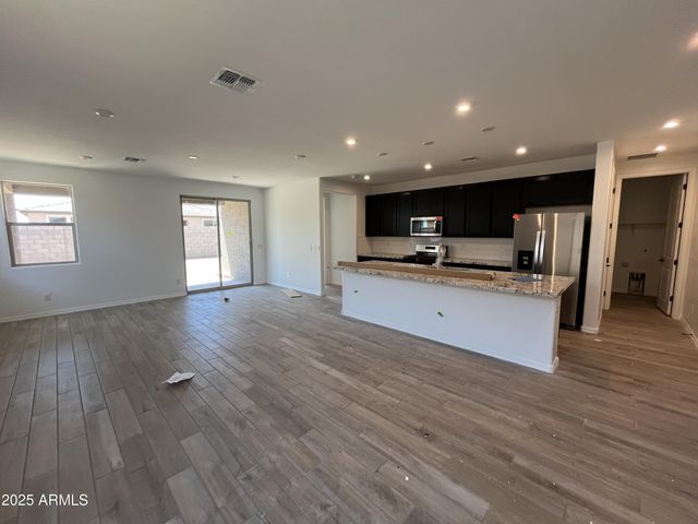 19021 W MARYLAND Avenue, Waddell, AZ 85355