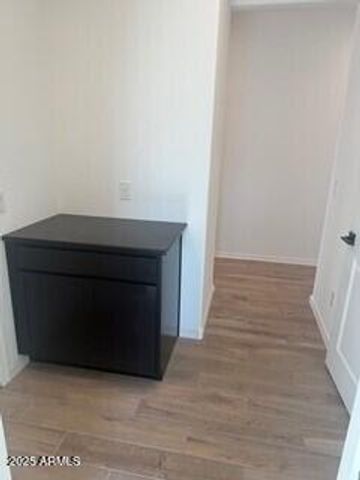 19021 W MARYLAND Avenue, Waddell, AZ 85355