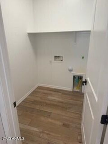 19021 W MARYLAND Avenue, Waddell, AZ 85355