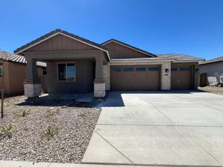19021 W MARYLAND Avenue, Waddell, AZ 85355