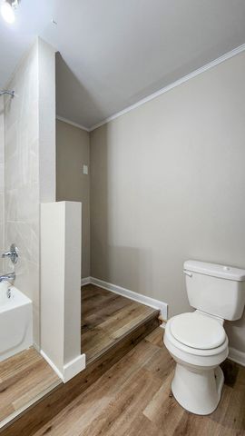 191 SW Rose Marie Lane, Fort Walton Beach, FL 32548