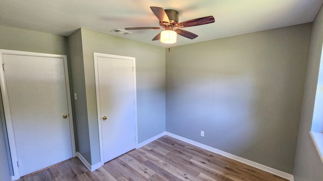 191 SW Rose Marie Lane, Fort Walton Beach, FL 32548