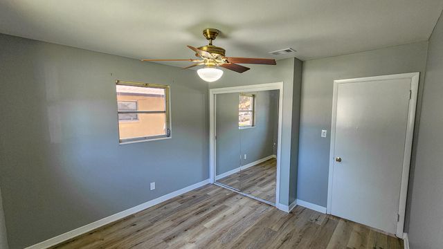 191 SW Rose Marie Lane, Fort Walton Beach, FL 32548