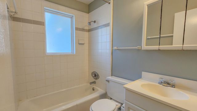 191 SW Rose Marie Lane, Fort Walton Beach, FL 32548