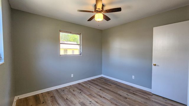 191 SW Rose Marie Lane, Fort Walton Beach, FL 32548