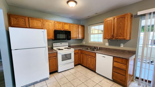 191 SW Rose Marie Lane, Fort Walton Beach, FL 32548