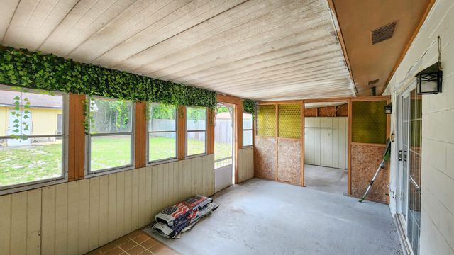 191 SW Rose Marie Lane, Fort Walton Beach, FL 32548