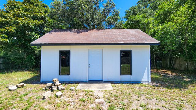 191 SW Rose Marie Lane, Fort Walton Beach, FL 32548