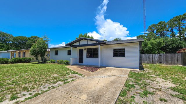 191 SW Rose Marie Lane, Fort Walton Beach, FL 32548