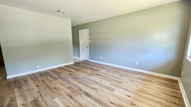 191 SW Rose Marie Lane, Fort Walton Beach, FL 32548