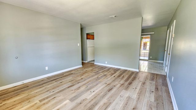191 SW Rose Marie Lane, Fort Walton Beach, FL 32548