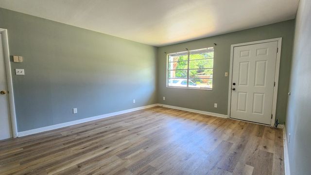 191 SW Rose Marie Lane, Fort Walton Beach, FL 32548