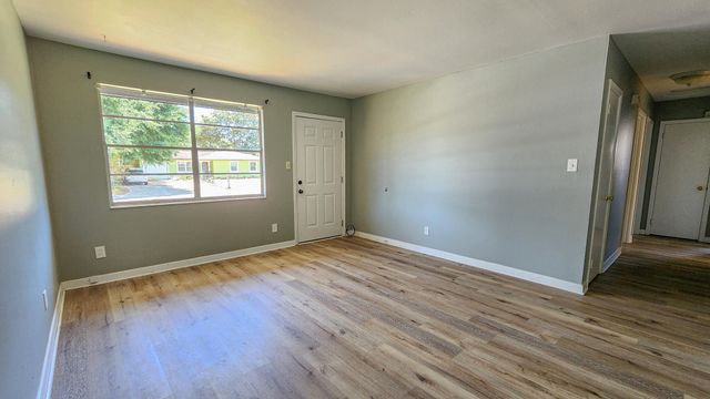 191 SW Rose Marie Lane, Fort Walton Beach, FL 32548
