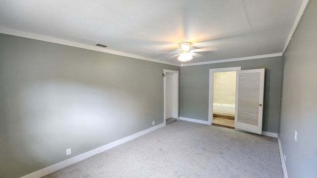 191 SW Rose Marie Lane, Fort Walton Beach, FL 32548