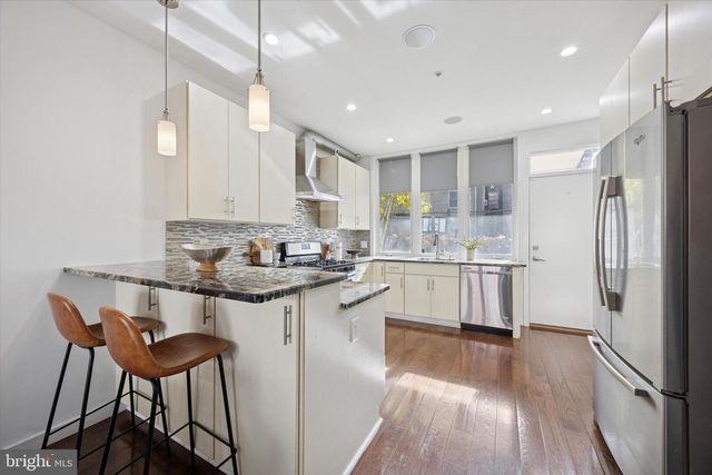 2212 MONTROSE ST, Philadelphia, PA 19146