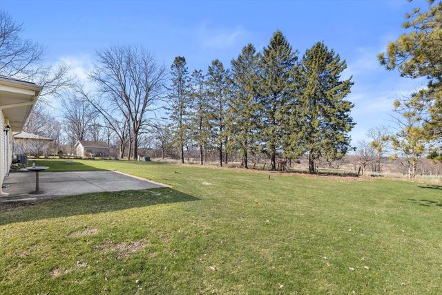W287N6615 Hibritten WAY, Hartland, WI 53029