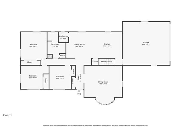 W287N6615 Hibritten WAY, Hartland, WI 53029