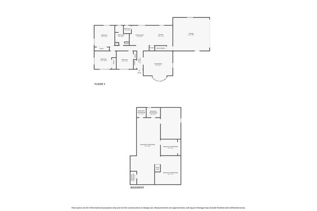 W287N6615 Hibritten WAY, Hartland, WI 53029