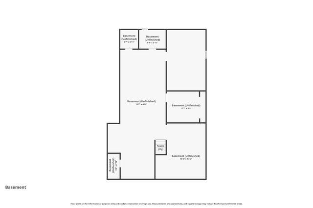 W287N6615 Hibritten WAY, Hartland, WI 53029