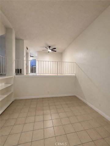 2032 S Bon View Avenue S B, Ontario, CA 91761