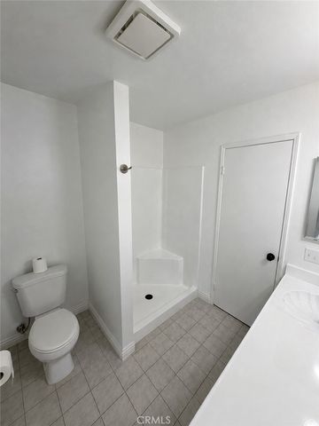 2032 S Bon View Avenue S B, Ontario, CA 91761