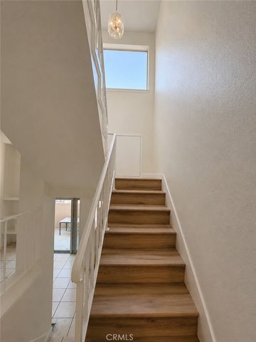 2032 S Bon View Avenue S B, Ontario, CA 91761