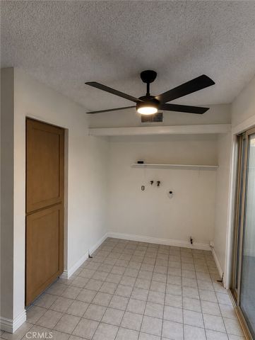 2032 S Bon View Avenue S B, Ontario, CA 91761