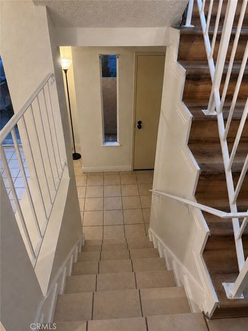 2032 S Bon View Avenue S B, Ontario, CA 91761