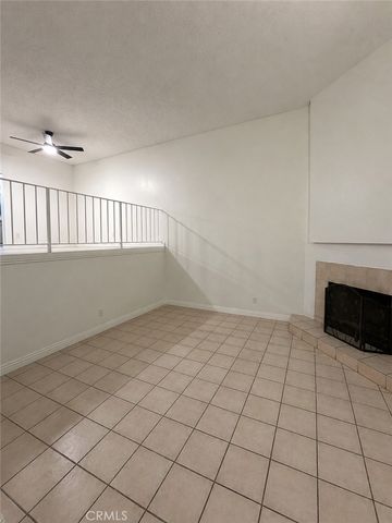 2032 S Bon View Avenue S B, Ontario, CA 91761