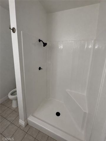 2032 S Bon View Avenue S B, Ontario, CA 91761