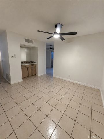 2032 S Bon View Avenue S B, Ontario, CA 91761