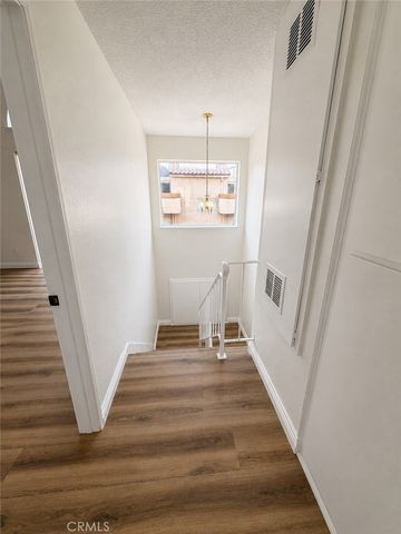2032 S Bon View Avenue S B, Ontario, CA 91761