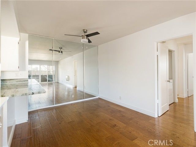 5917 Armaga Spring Road H, Rancho Palos Verdes, CA 90275