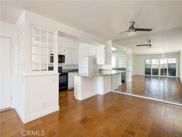 5917 Armaga Spring Road H, Rancho Palos Verdes, CA 90275