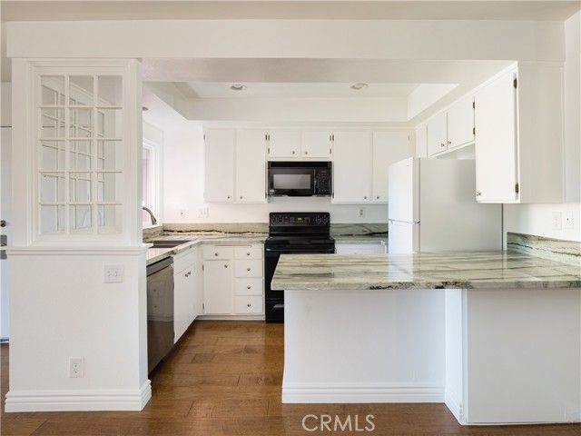 5917 Armaga Spring Road H, Rancho Palos Verdes, CA 90275