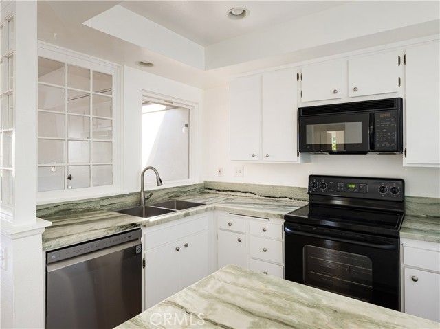 5917 Armaga Spring Road H, Rancho Palos Verdes, CA 90275