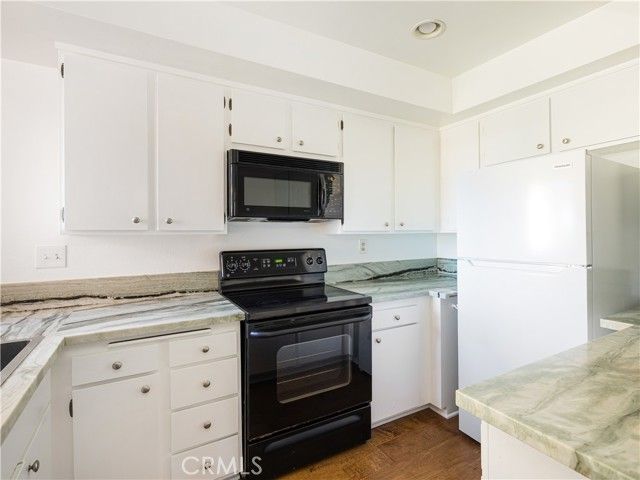 5917 Armaga Spring Road H, Rancho Palos Verdes, CA 90275