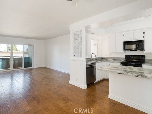 5917 Armaga Spring Road H, Rancho Palos Verdes, CA 90275