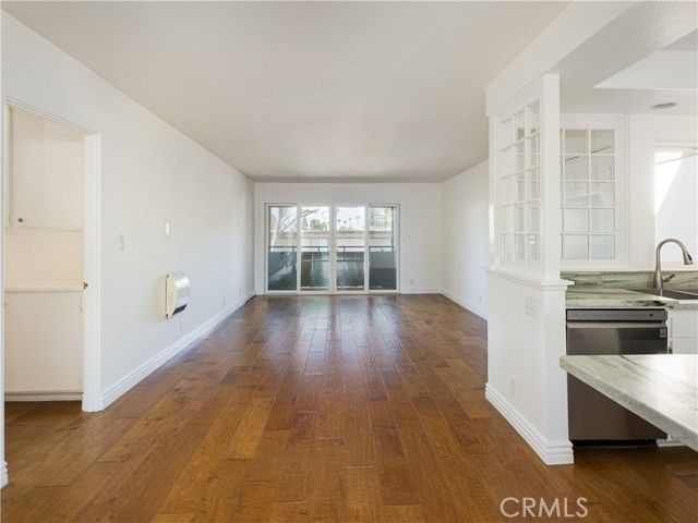 5917 Armaga Spring Road H, Rancho Palos Verdes, CA 90275