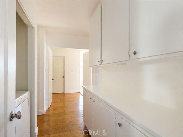 5917 Armaga Spring Road H, Rancho Palos Verdes, CA 90275