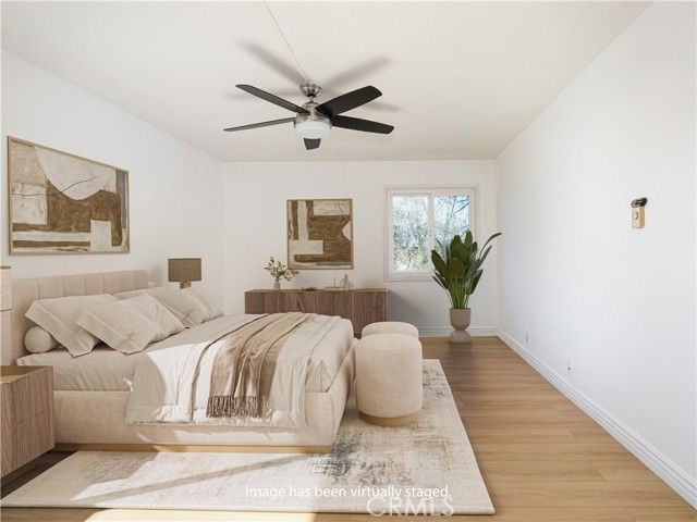 5917 Armaga Spring Road H, Rancho Palos Verdes, CA 90275