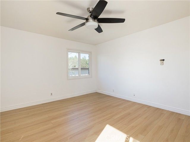 5917 Armaga Spring Road H, Rancho Palos Verdes, CA 90275