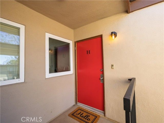 5917 Armaga Spring Road H, Rancho Palos Verdes, CA 90275