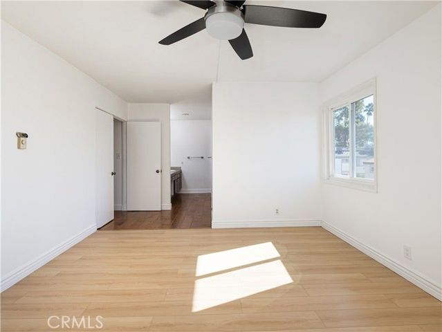 5917 Armaga Spring Road H, Rancho Palos Verdes, CA 90275