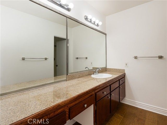 5917 Armaga Spring Road H, Rancho Palos Verdes, CA 90275