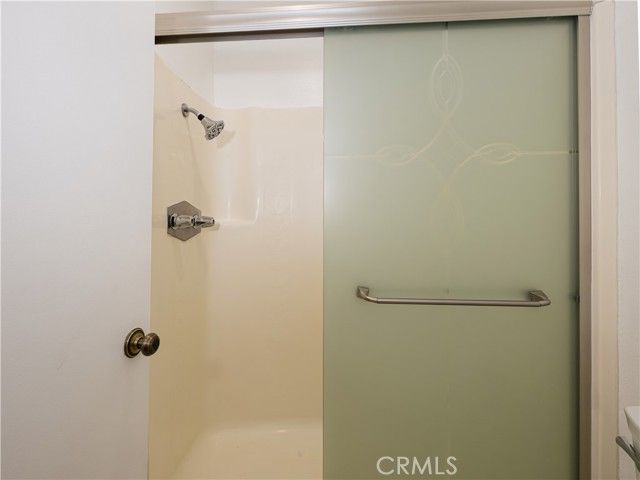 5917 Armaga Spring Road H, Rancho Palos Verdes, CA 90275