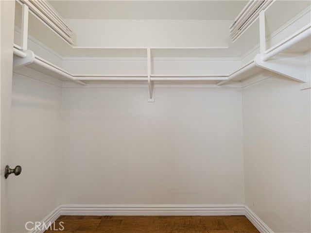 5917 Armaga Spring Road H, Rancho Palos Verdes, CA 90275