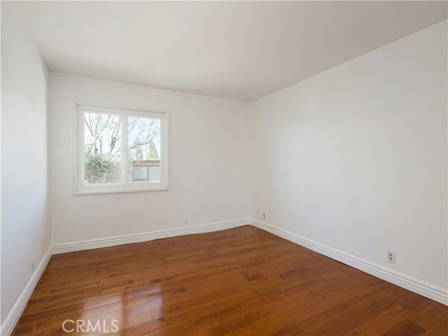 5917 Armaga Spring Road H, Rancho Palos Verdes, CA 90275