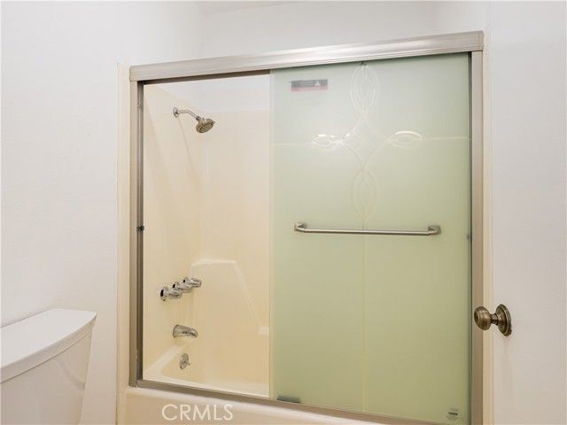 5917 Armaga Spring Road H, Rancho Palos Verdes, CA 90275