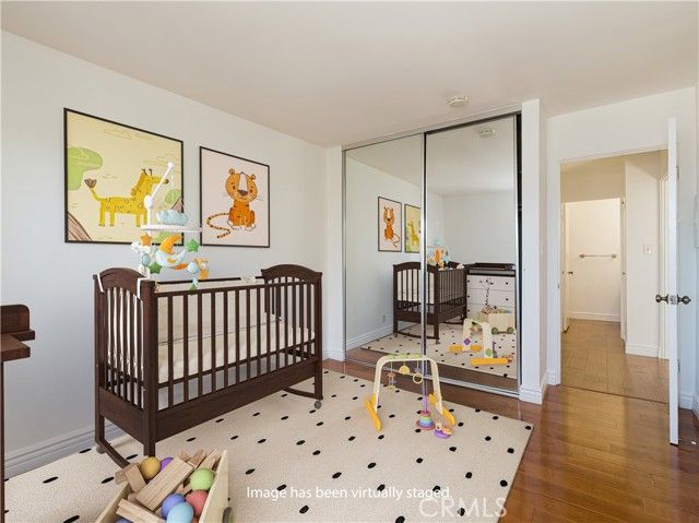 5917 Armaga Spring Road H, Rancho Palos Verdes, CA 90275